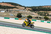 may-2019;motorbikes;no-limits;peter-wileman-photography;portimao;portugal;trackday-digital-images